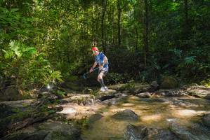 BIB: 
                            <button type="button" onclick="openModal(15907278)" class="btn btn-primary btn-sm float-right btn-popup" data-toggle="modal" data-target=".modal-high-quality">
                        <i class="fas fa-shopping-cart"></i> Add to Cart
                    </button>
                                            <button type="button" onclick="isThisMe(15907278, true)" class="btn btn-success btn-sm float-right btn-popup btn-isme hidden" data-toggle="tooltip" data-placement="bottom" title="นี่คือรูปของคุณใช่ไหม คลิกที่นี่เพื่อเอาเข้าอัลบั้ม">
                        <i class="fas fa-plus"></i> Add to album
                    </button>
                    <button type="button" onclick="isThisMe(15907278, false)" class="btn btn-warning btn-sm float-right btn-popup btn-isnotme hidden">
                        <i class="fas fa-ban"></i> Remove from album
                    </button>